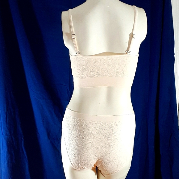 LUCKY BRAND SET. - Picture 4 of 5